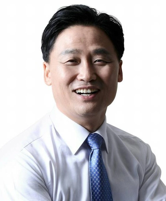 민주당 김영진 수원병 지역구 총선 상황