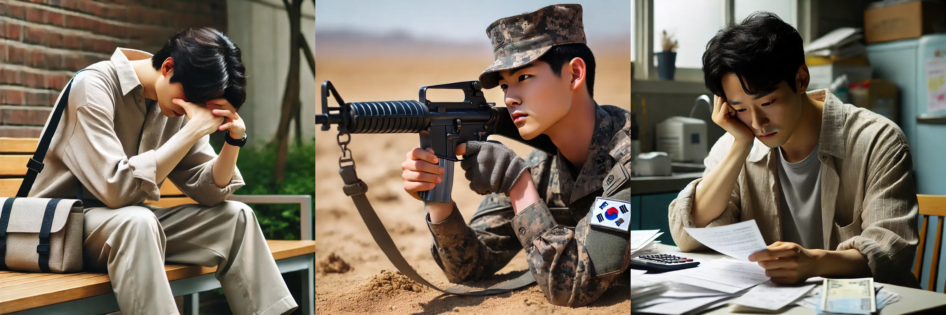 추납대상
