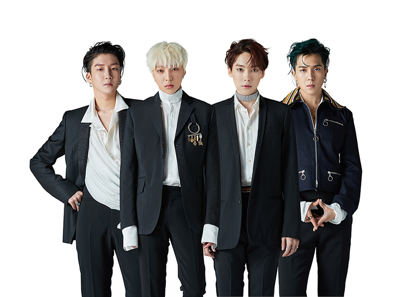 위너 이미지