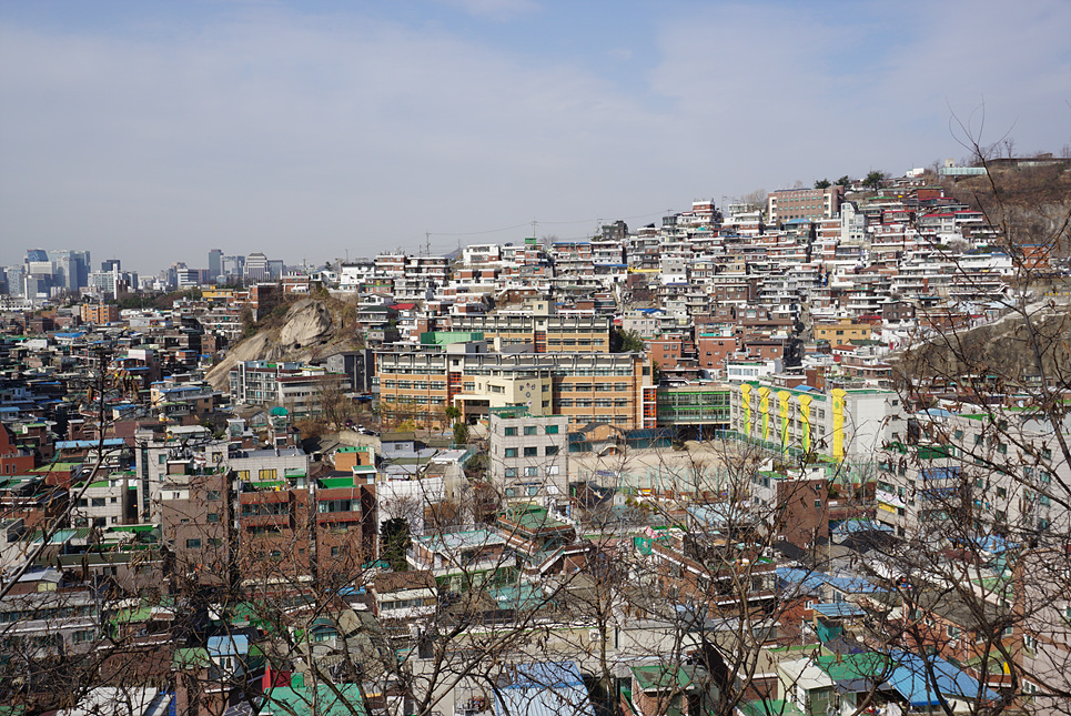 230314 동만봉 3 102