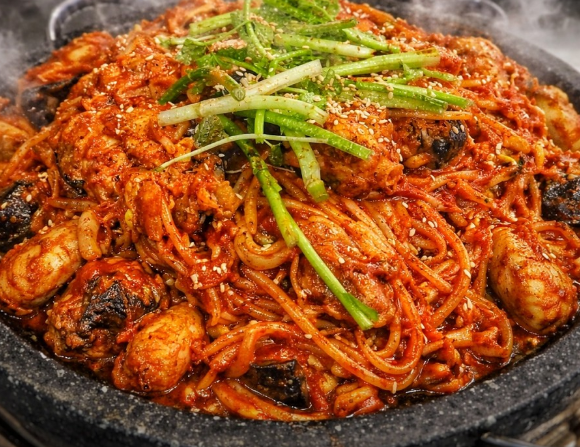 아구특별시 부천북부역본점 사진 4