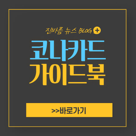 코나카드-충전-잔액조회-발급-방법-사용처-가맹점