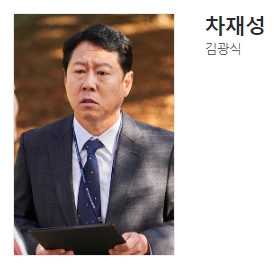 김광식