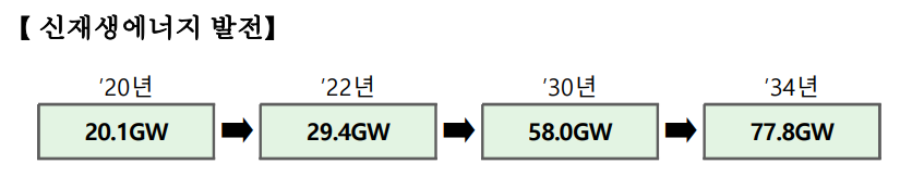 호남종합설비 이미지