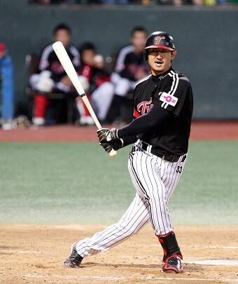 KBO 프로야구 무료중계