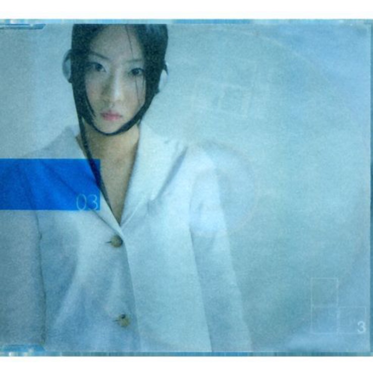  지빈파파의 가족과 음악 이야기