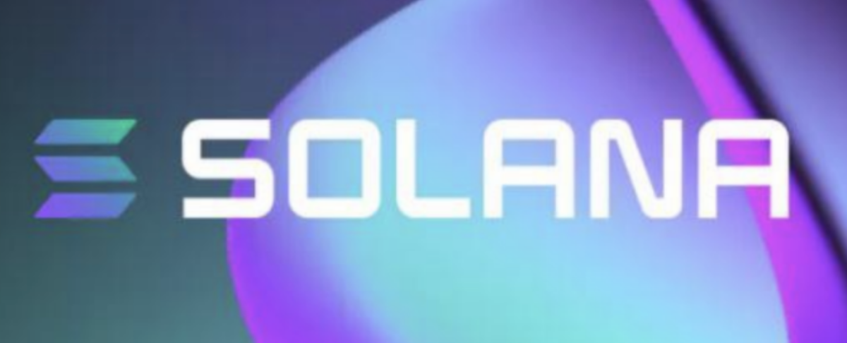 솔라나 코인 정보 전망
