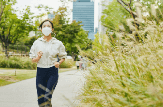 2024 서울하프마라톤 대회 정보 신청 코스 기념품 교통통제