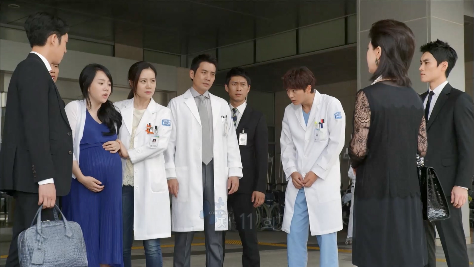 굿 닥터 Good.Doctor.S01E11p.NF.WEB-DL.AAC2.0.x264-LeON.mkv_20230625_210732.349.jpg