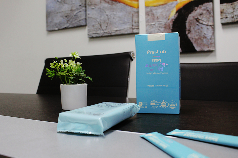 변비약도움 없이 2