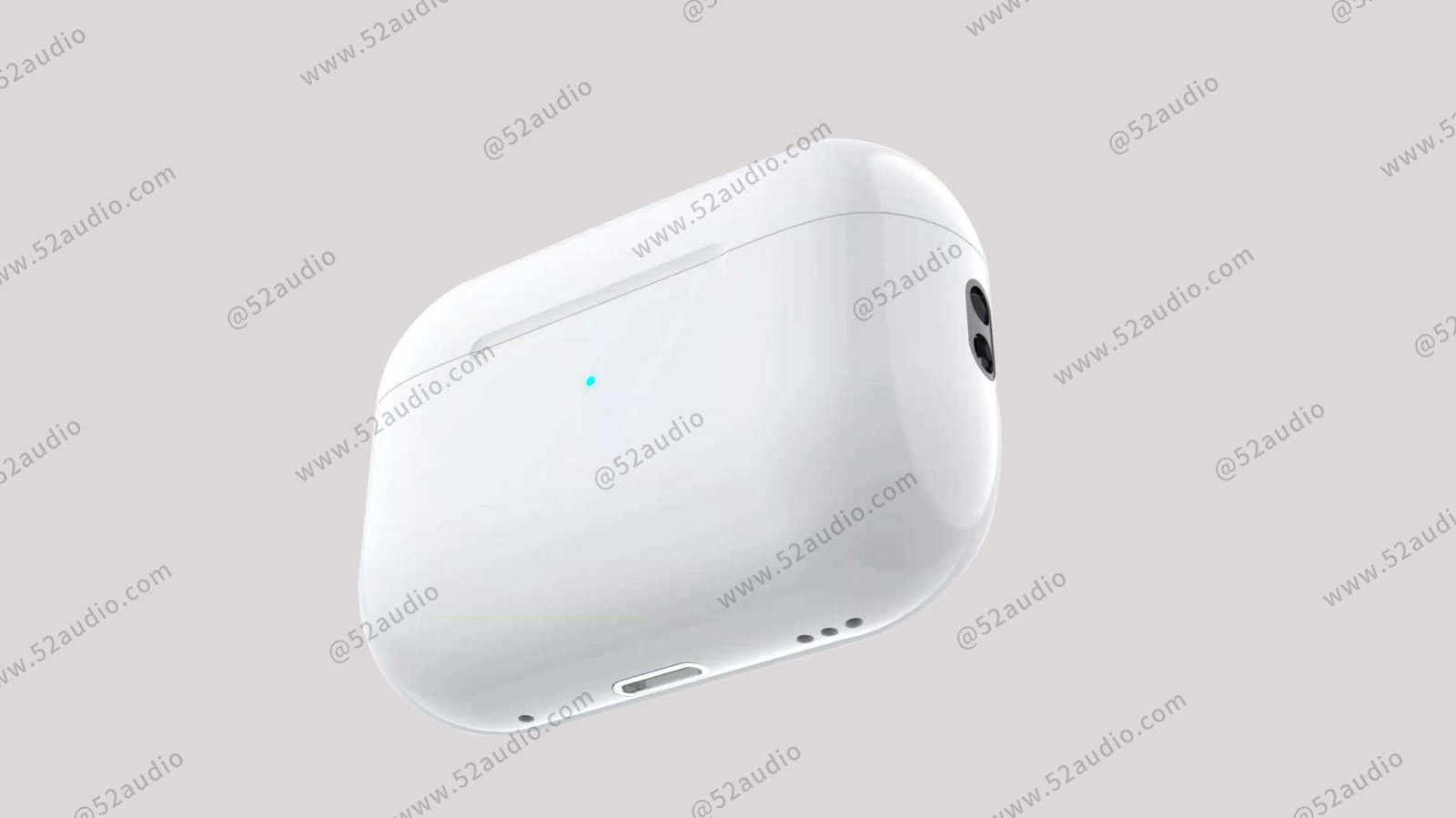 airpods-pro-2