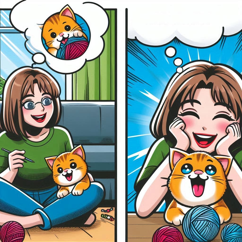 외로움을 어떻게 견뎠어요?
