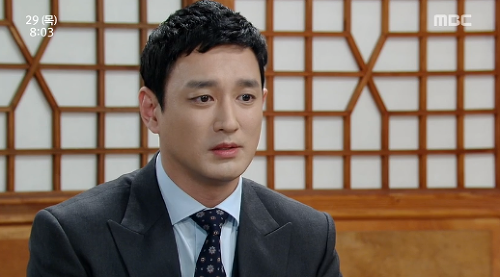  배우 이재황 과거 열애설 및 결혼 이혼