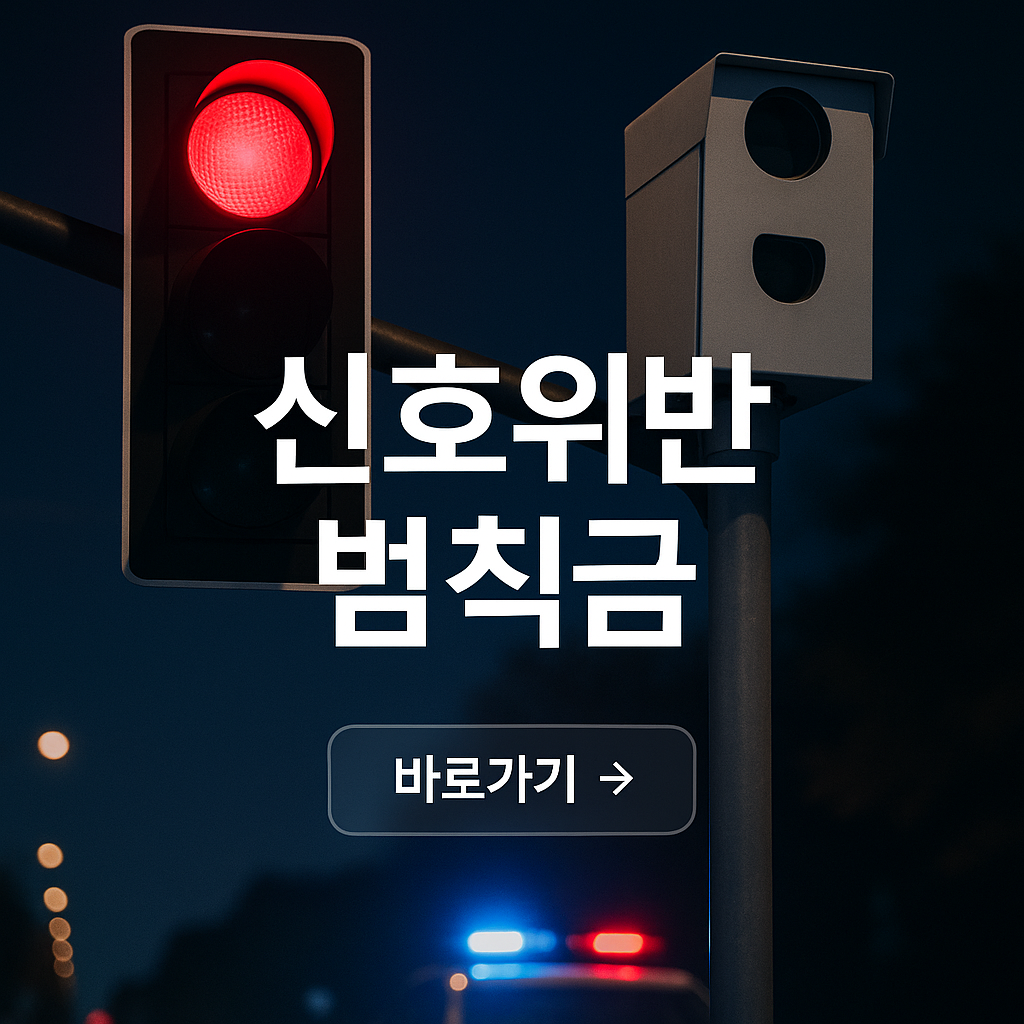 교통범칙금 인터넷 납부&amp;#44;이파인(eFINE) 납부 절차&amp;#44;납부 기한&amp;#44;유의사항