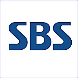 Sbs 실시간 방송 보기