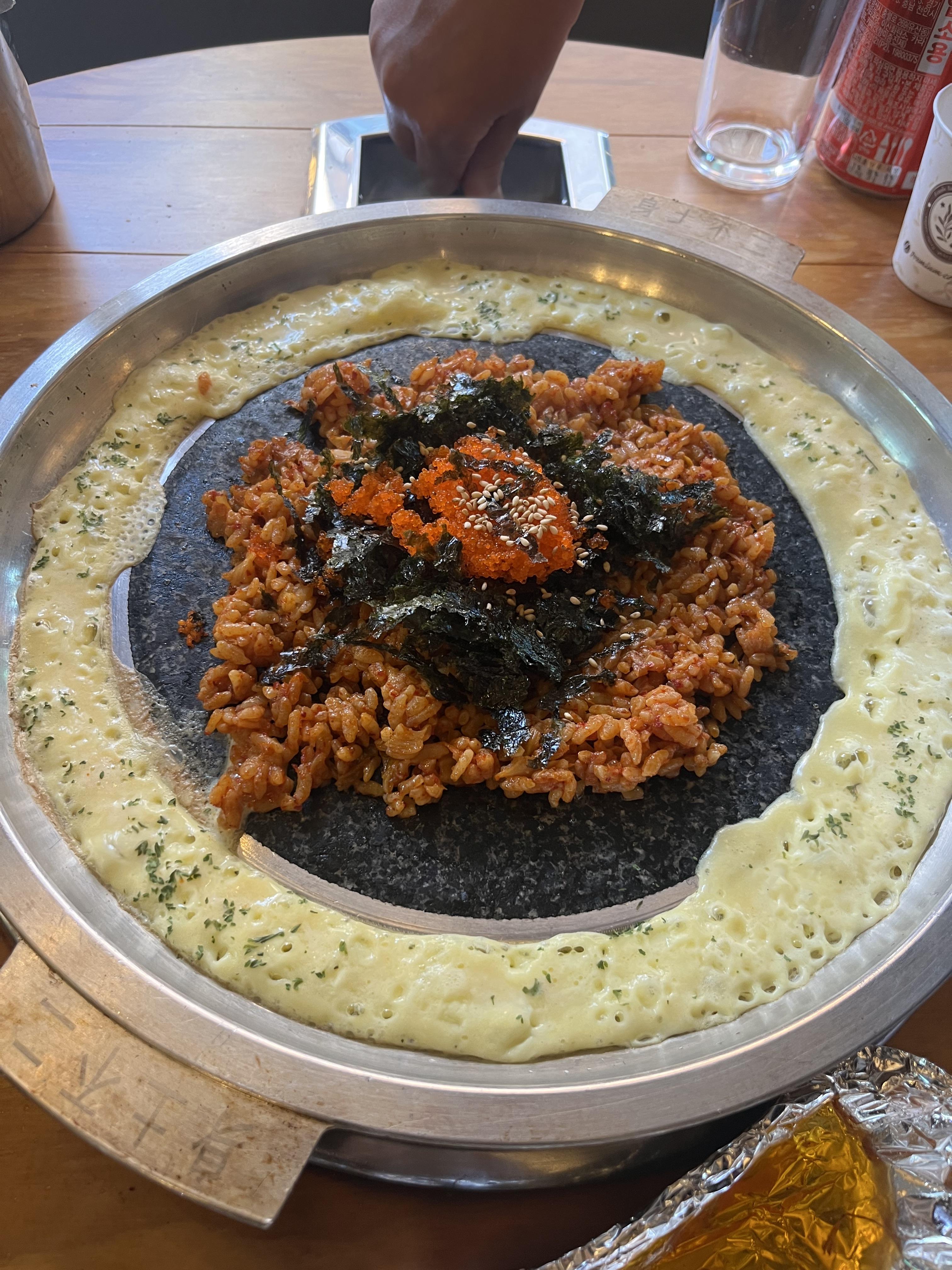 마포화곱창 이미지