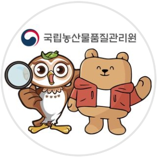 양곡유통 이미지