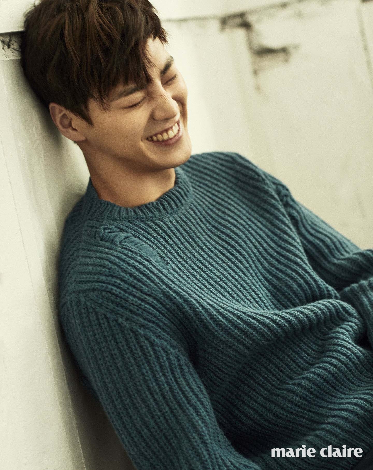 이태환 イ・テファン (5urprise) 2