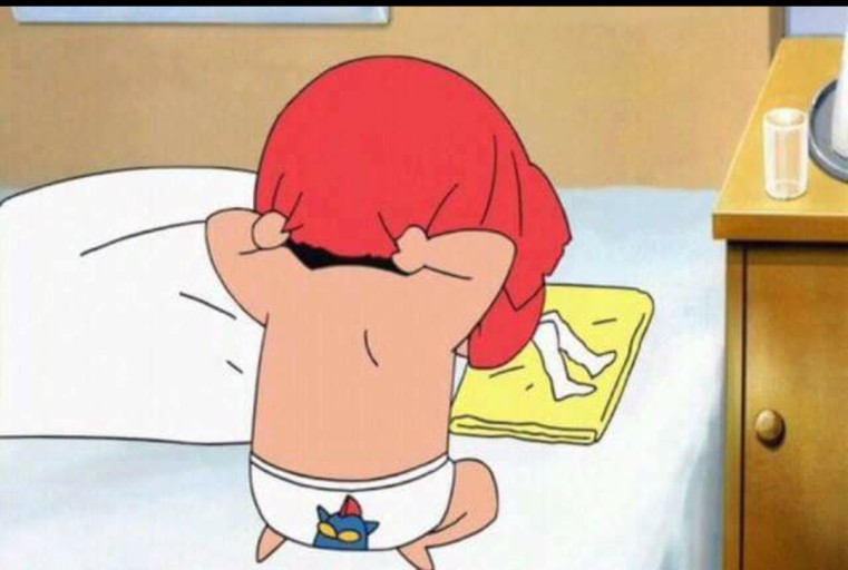 뉘앙스 이미지
