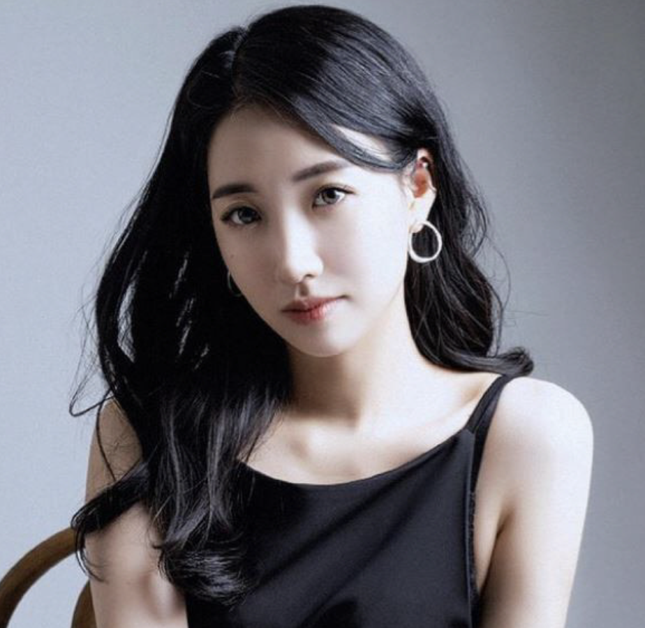  방송인 배수진 프로필 나이 데뷔 유튜버 활동 MBTI 인스타 - 배동성 딸