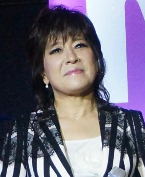 노사연