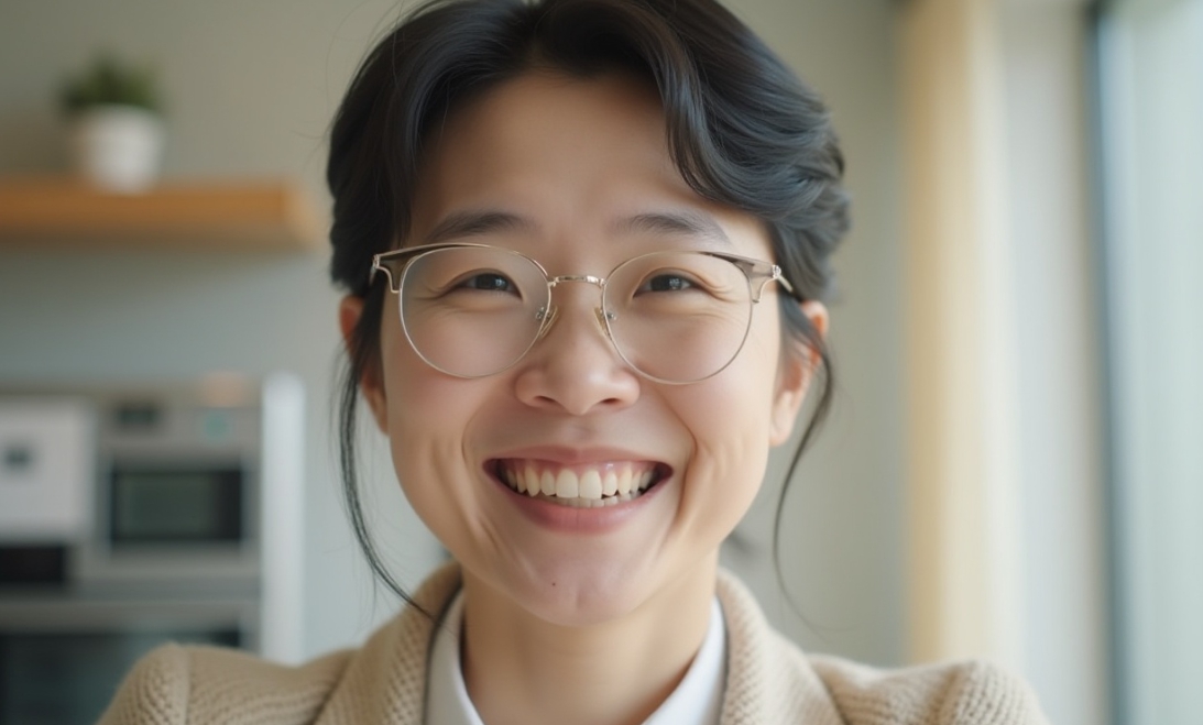 종합소득세환급마이너스신청