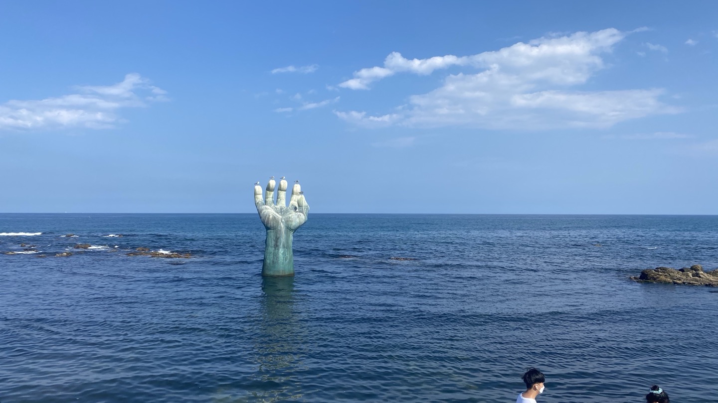 포항 2박 3일 여행