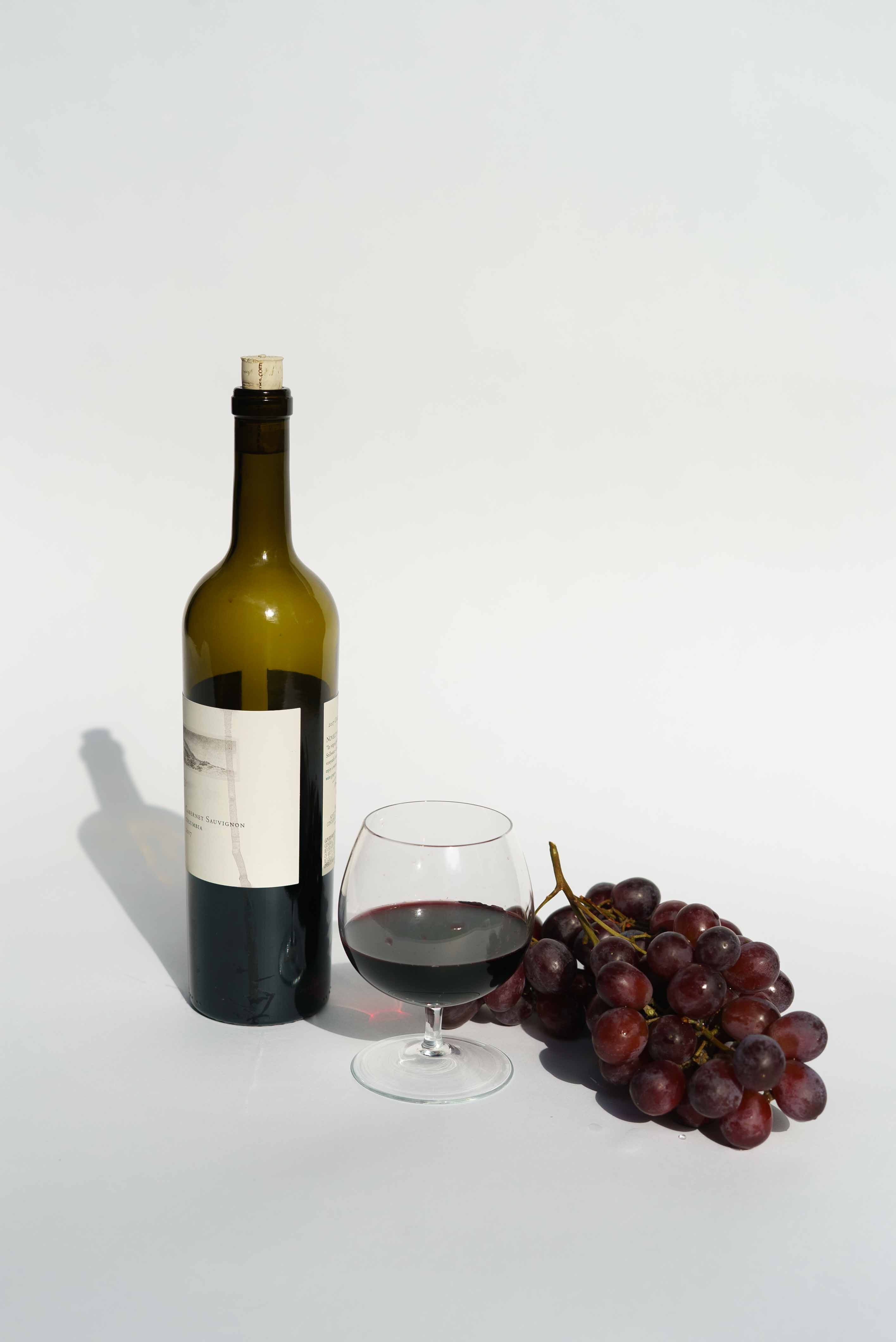 cabernet sauvignon 이미지