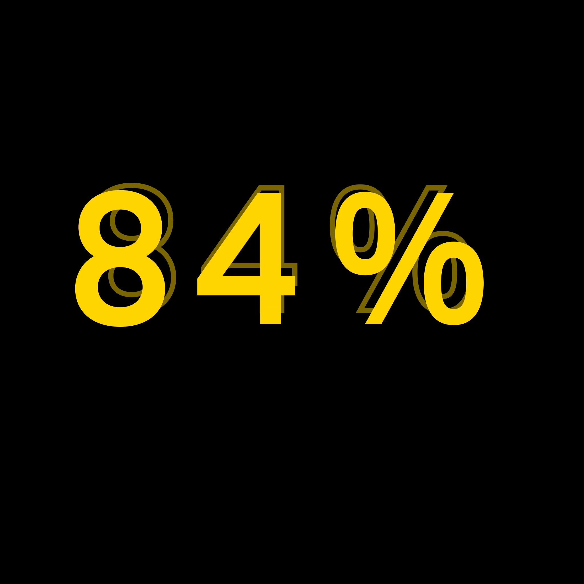  콜라겐 흡수율 무려 84% 의 명태껍질 효능 간단정리