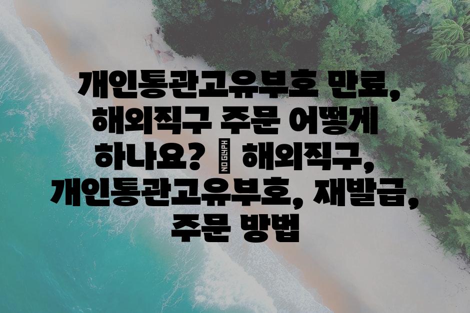 샘플 (10)