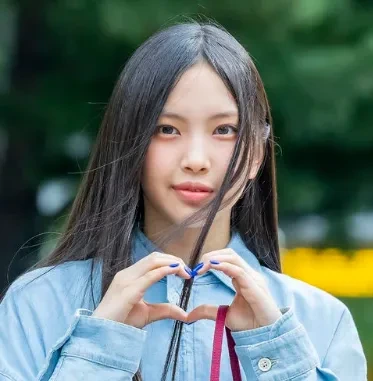 혜인