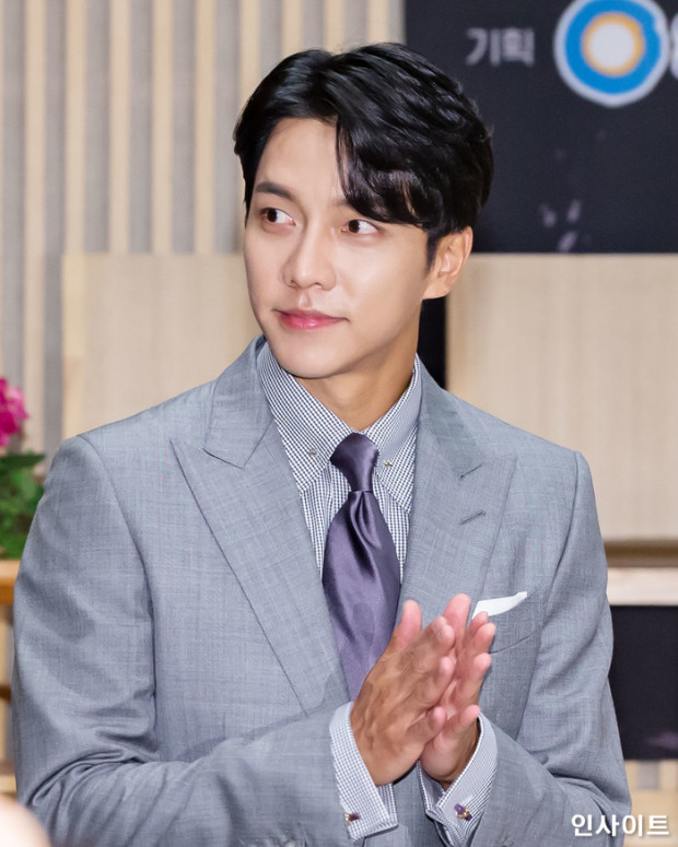 이승기