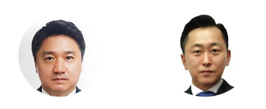 종합소득세 t유형 내가 찾던 내용
