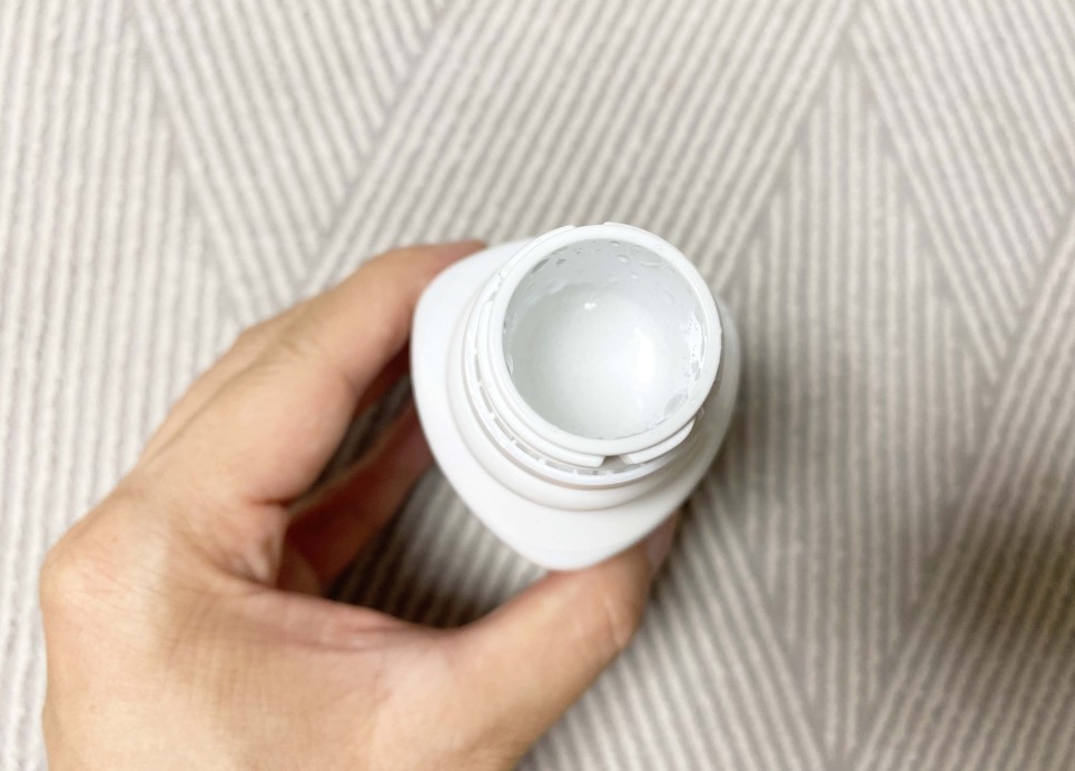 전음식 관리 (feat. 피코솔루션) 건강검진으로 받은 대장내시경 검사 18