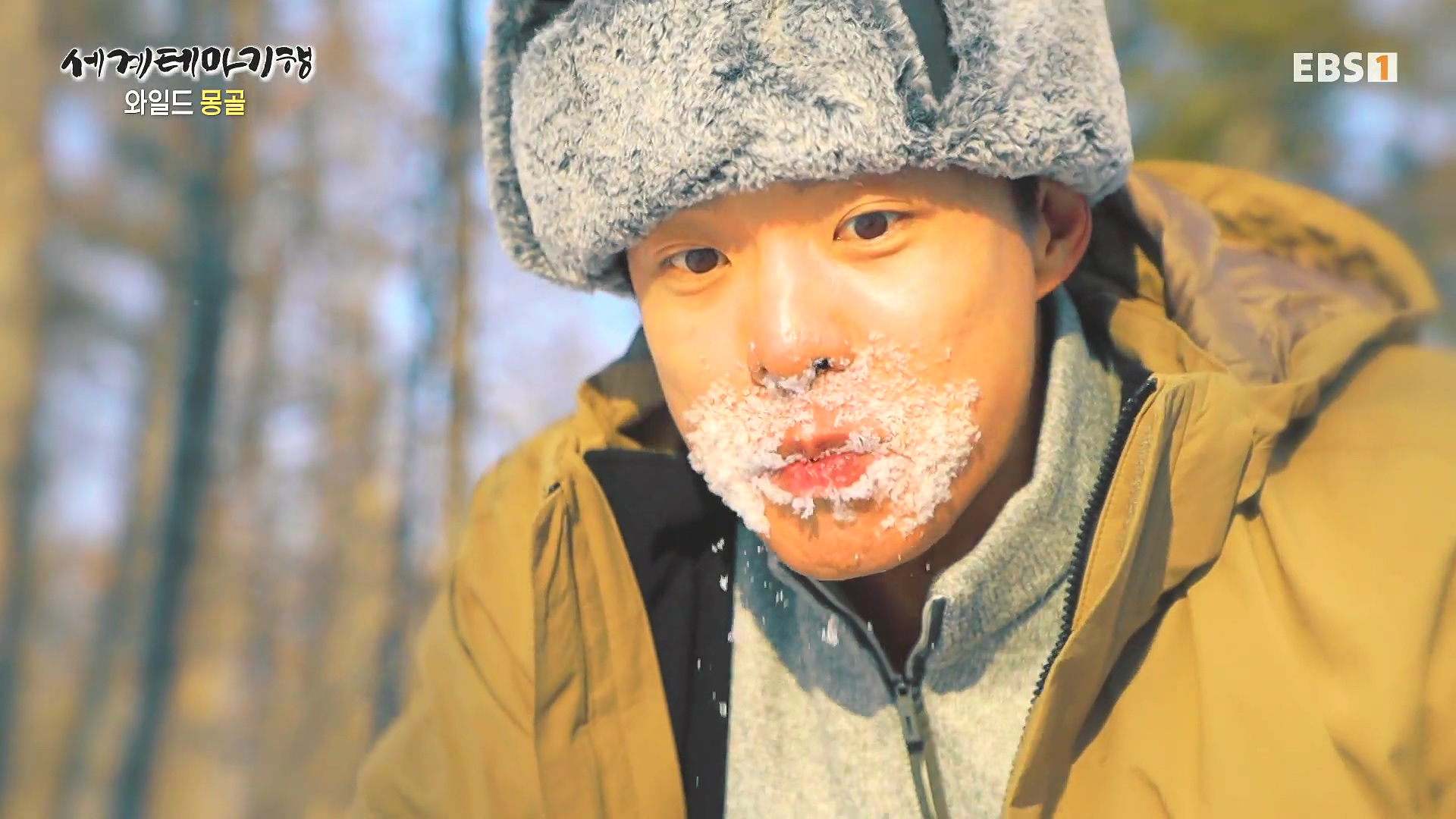 세계테마기행 240212 와일드 몽골 -겨울 낭만이 몽골몽골0p.mp4_20240731_201525.841.jpg