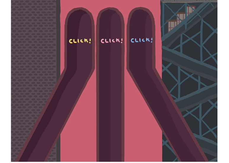 어플을 개발하자 분당 i Phone 개발학원 C 언어로 17