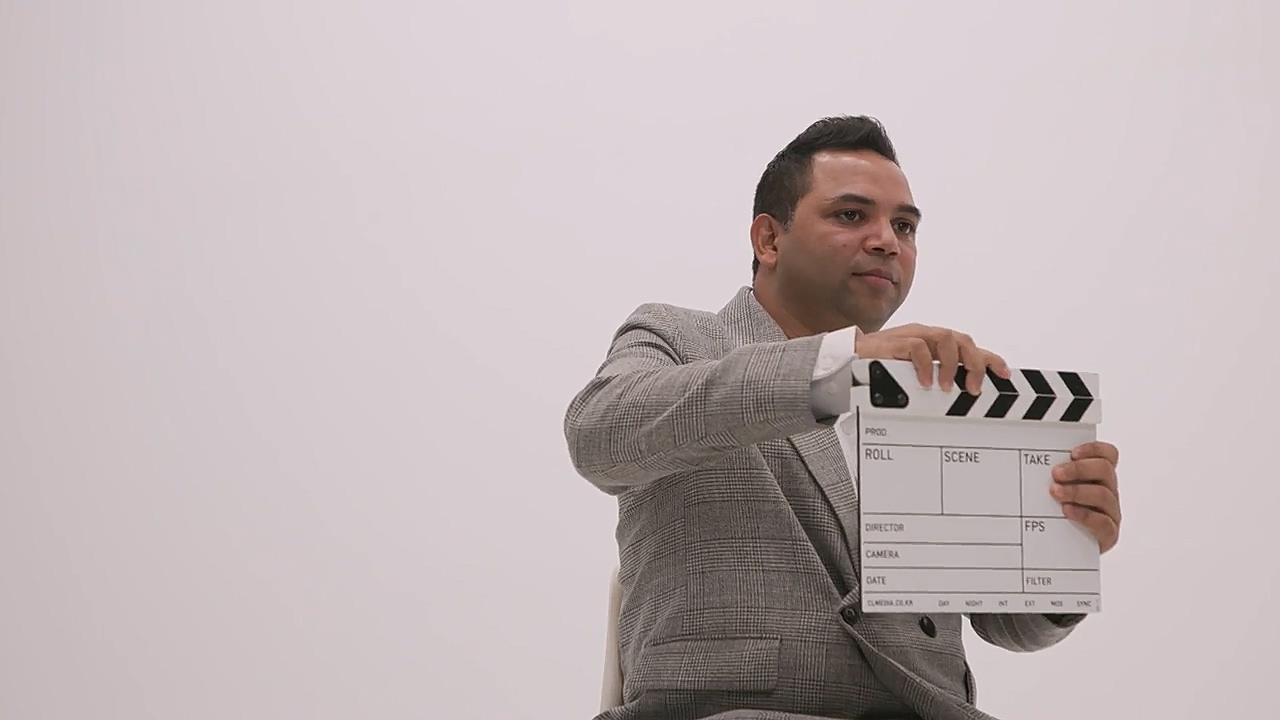 이웃집 찰스.E372.230125p-NEXT.mp4_20230125_200423.536.jpg