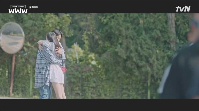 <결혼교환> 이재욱님, 검색어를 입력해 주세요. 30