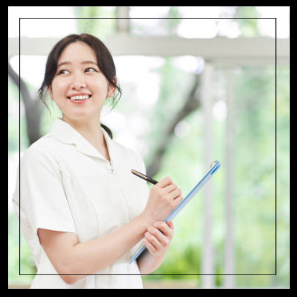 대한간호협회 간호사 보수교육 면제 신청 방법
