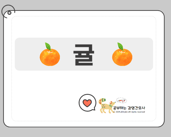 생활 상식_&quot;귤(tangerine)&quot;살펴보기: 쉽게 까는법과 껍질 활용법 200%