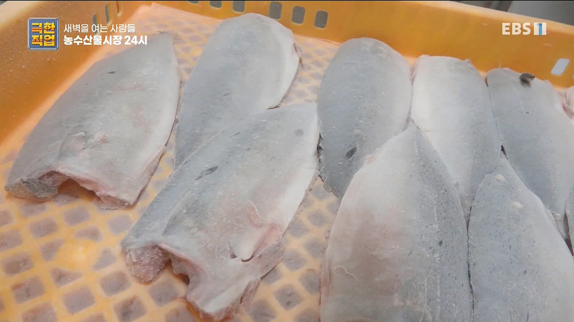 농수산물 시장 24시.mp4_20221020_161714.006.jpg