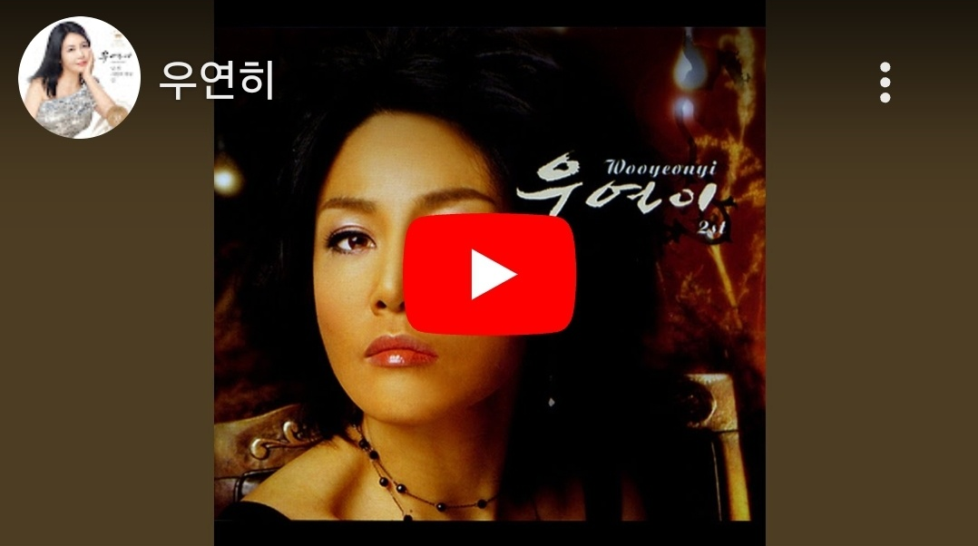 KBS1 10월 14일 가요무대 1869회 '진주시민과 함께하는 가요무대' 출연진 미리보기 및 회차정보
