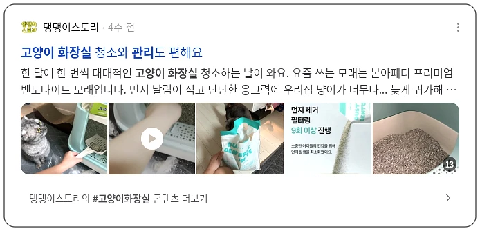 고양이 화장실 관리_2_subsection