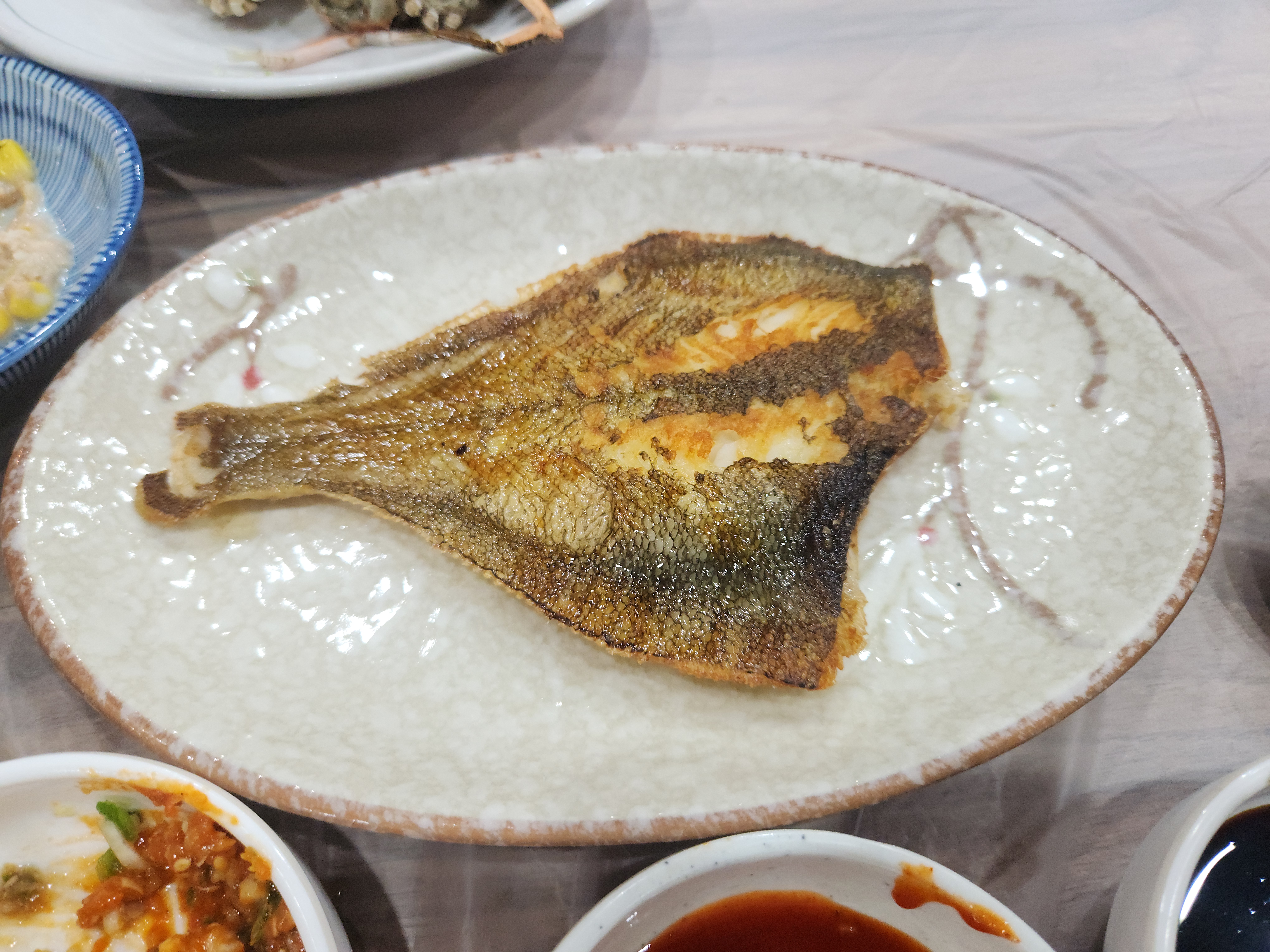 동경횟집 사진 2