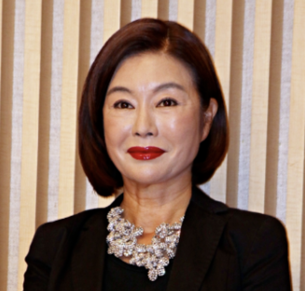  배우 김청 프로필 나이 데뷔 작품 활동 결혼 이혼