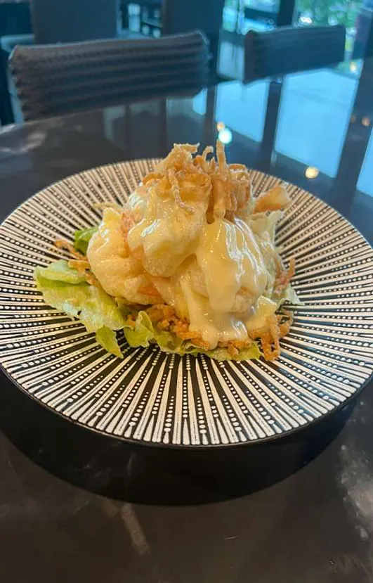 오늘또술