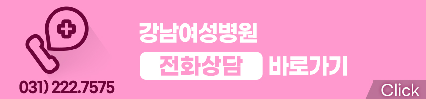 나는 알아야 할 갑상선 결절 증상과 수술