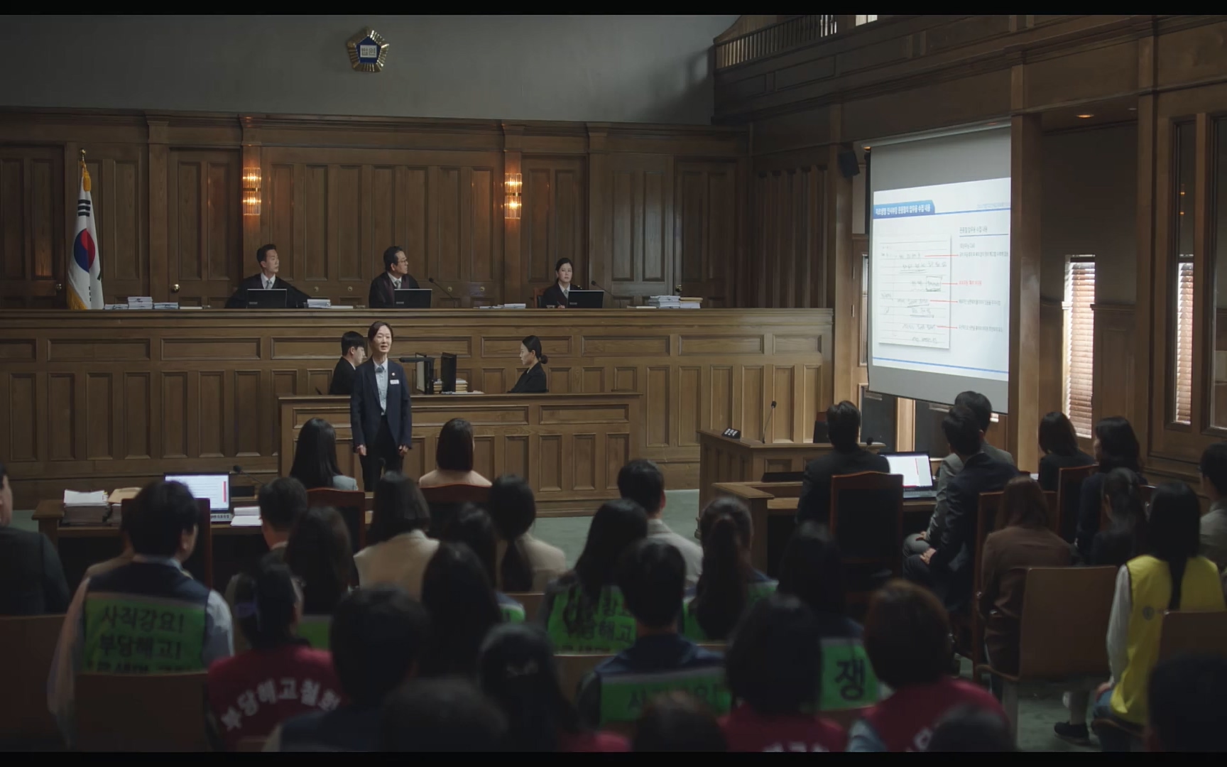 이상한 변호사 우영우.E12.220804p.NF.WEB-DL.x264.AAC.mp4_20220815_164442.836.jpg