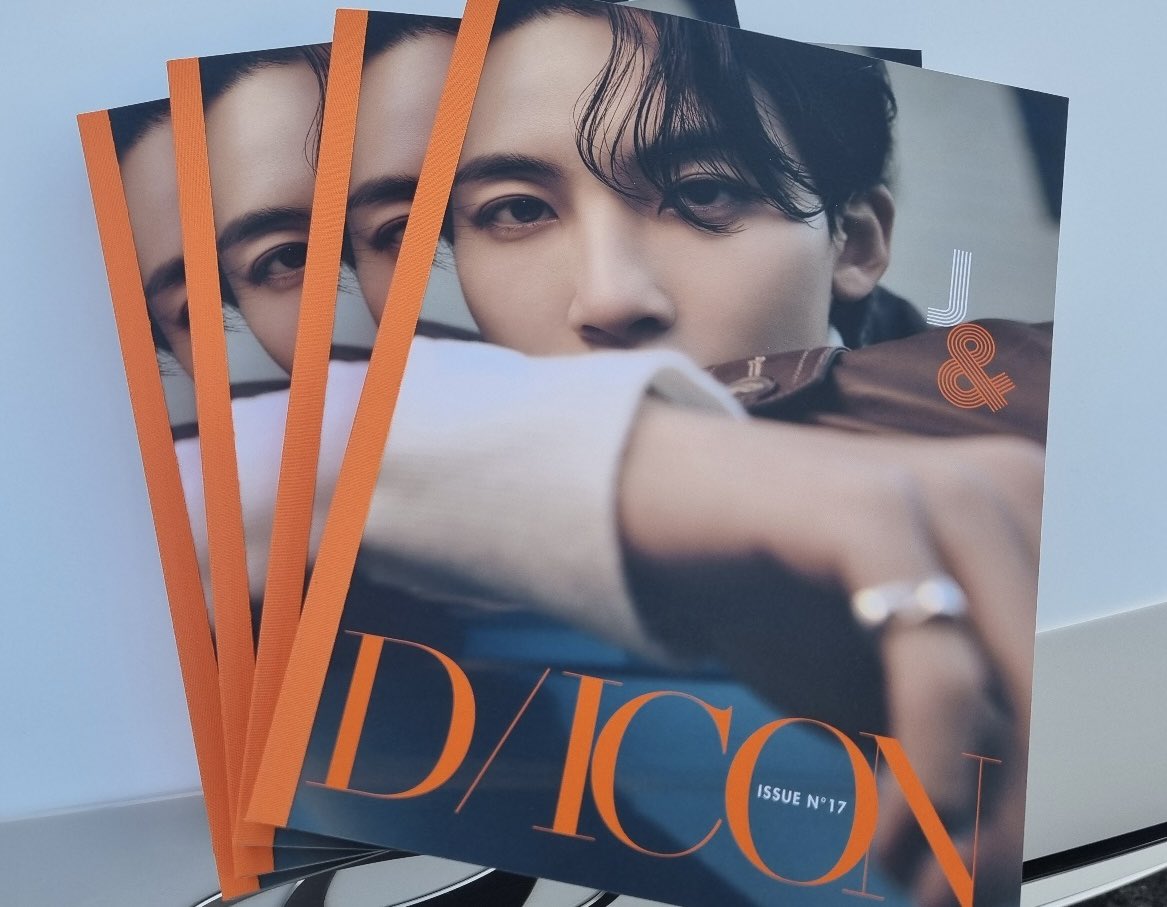 배송지연공지디아이콘정한표지프리뷰