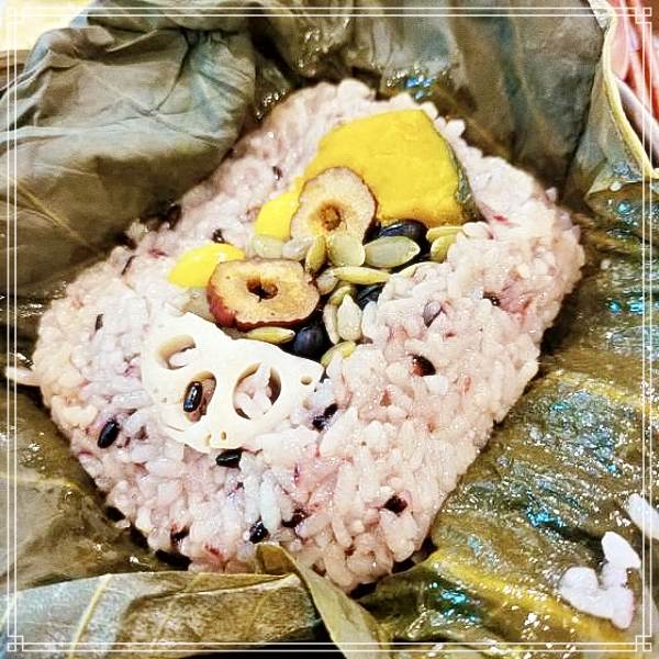  식객 허영만 백반기행 208회 서대문구 신촌, 연세대, 이대 후문 근처 가게 연잎밥, 곤드레밥, 연잎 정식 연잎 생선구이 가격 위치 어디 황수경 아나운서